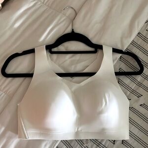 LULU-LEMON Sports Bra